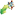 favicon programyigry.com