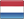 Medal of Honor 2010 in het Nederlands