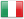 DirectX Redistributable in italiano