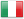 Broadcaster StudioPro in italiano