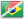 SlingPlayer Desktop em português